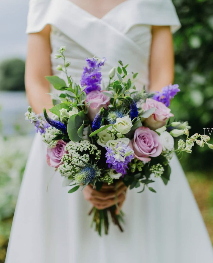 wedding-flowers-in-oundle