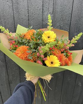 florist-in-oundle